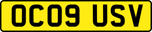 OC09USV