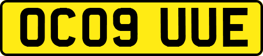 OC09UUE