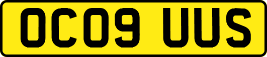 OC09UUS