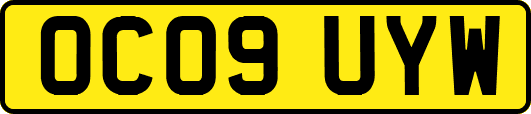 OC09UYW