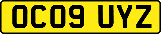 OC09UYZ