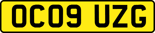OC09UZG