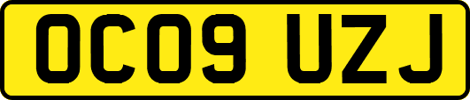 OC09UZJ