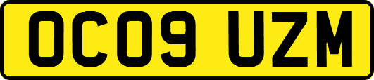 OC09UZM