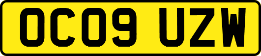 OC09UZW