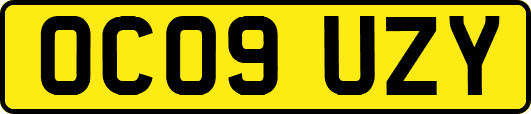 OC09UZY