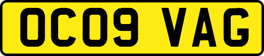 OC09VAG