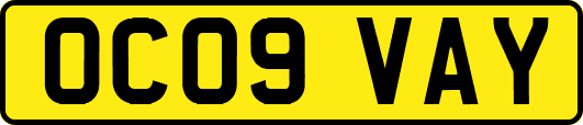 OC09VAY