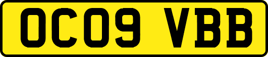 OC09VBB