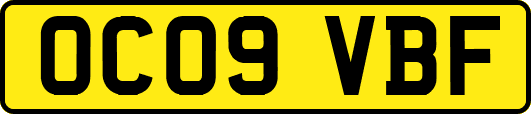 OC09VBF