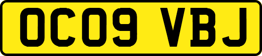 OC09VBJ