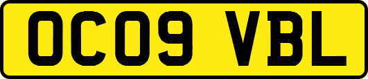 OC09VBL
