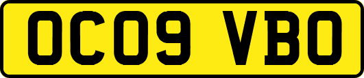 OC09VBO