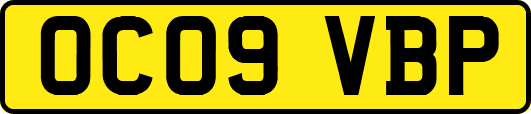 OC09VBP