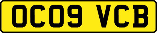 OC09VCB