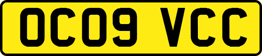 OC09VCC