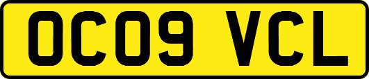 OC09VCL