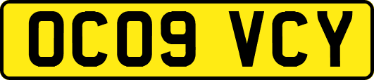 OC09VCY