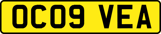 OC09VEA