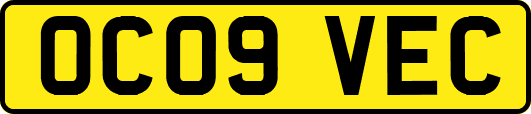 OC09VEC