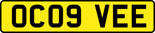 OC09VEE
