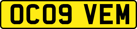 OC09VEM