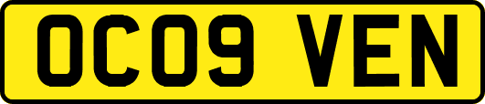 OC09VEN