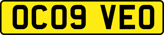 OC09VEO