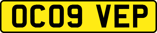 OC09VEP