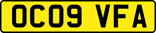 OC09VFA