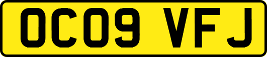 OC09VFJ
