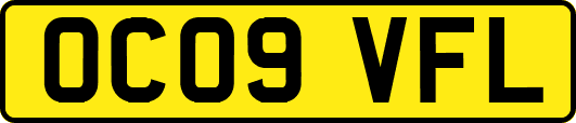 OC09VFL
