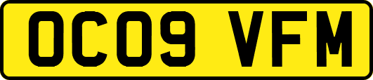 OC09VFM