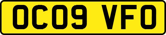 OC09VFO