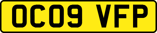 OC09VFP
