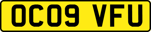 OC09VFU