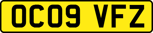 OC09VFZ