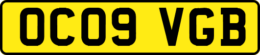 OC09VGB
