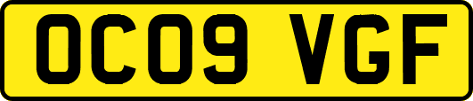 OC09VGF