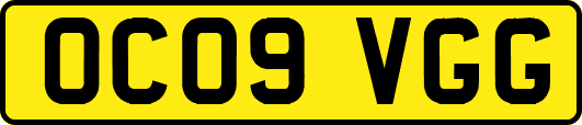 OC09VGG