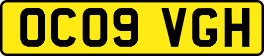 OC09VGH