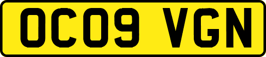 OC09VGN
