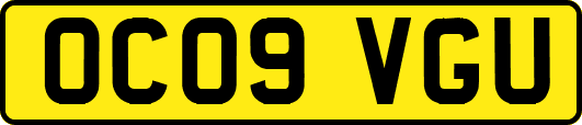 OC09VGU