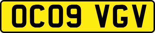 OC09VGV