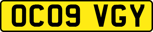 OC09VGY