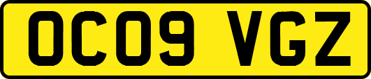 OC09VGZ
