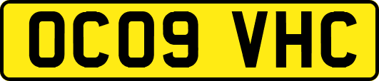 OC09VHC