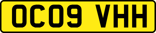 OC09VHH