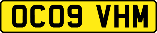 OC09VHM