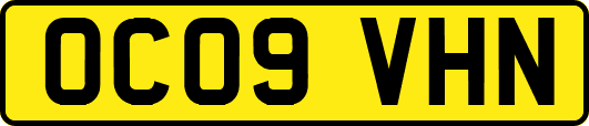 OC09VHN